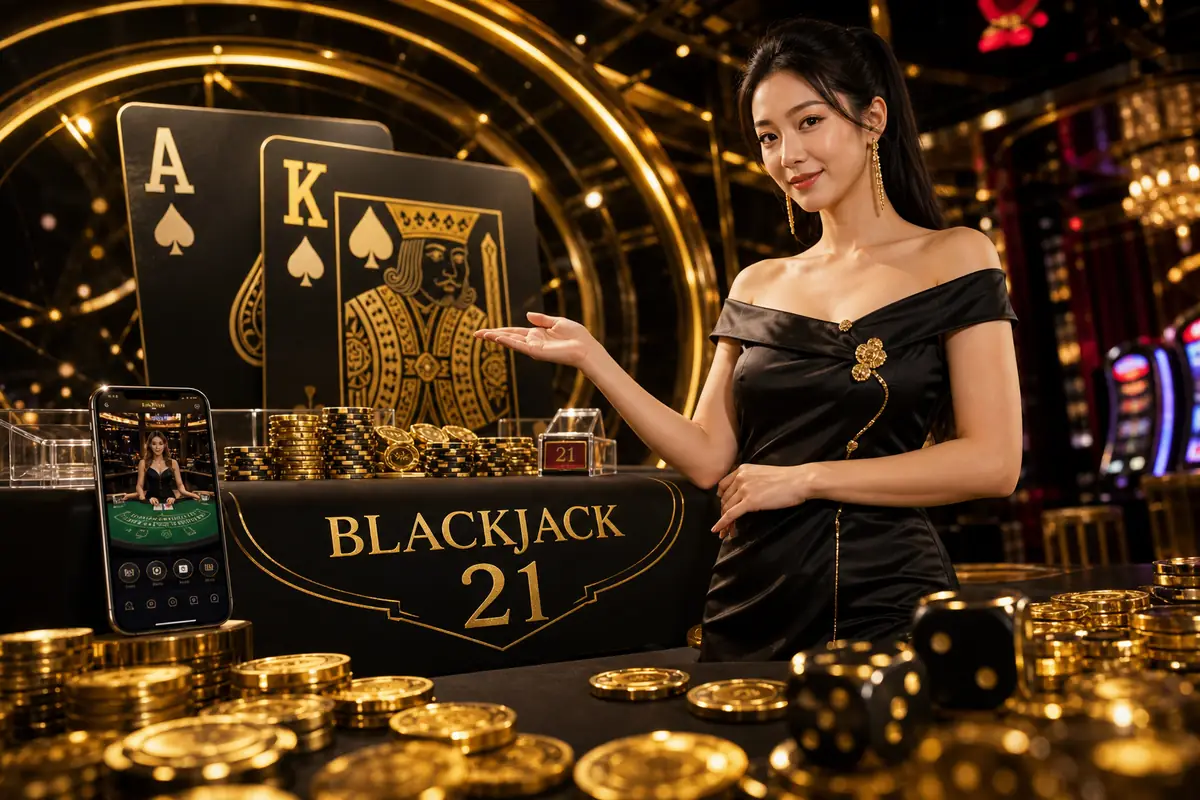 662bd VIP ক্যাশব্যাক প্রোগ্রাম