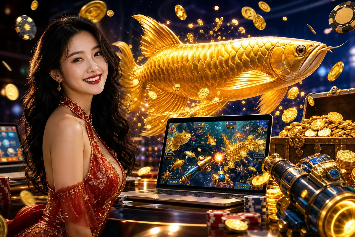 662bd বোট অফ ফরচুন পেমেন্ট ও লেনদেন